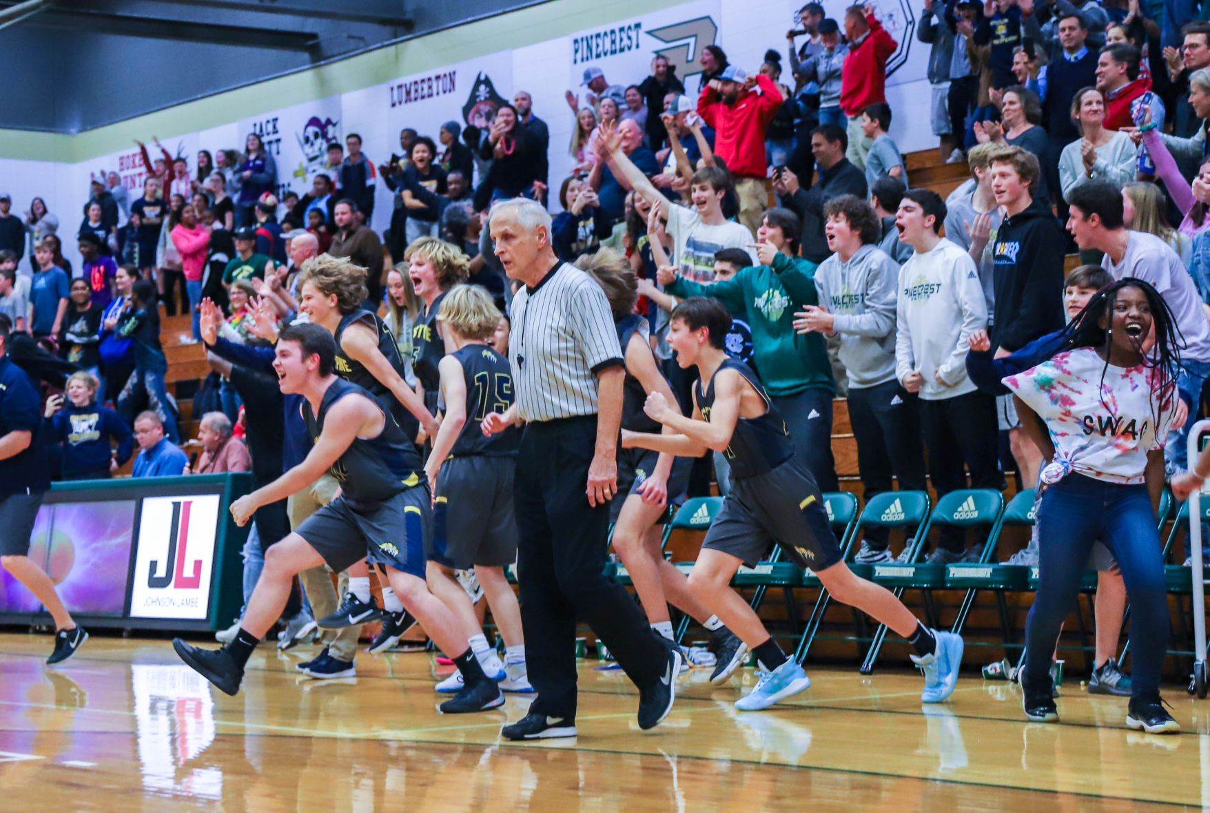 West Pine Boys Win-70.jpg